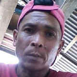 Rondelgomez from Bamban | Man | 41 years old | Leo