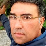 Alejandro from San Felipe | Man | 49 years old | Aries