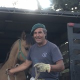 Titozapatas8 from Mercedes | Man | 59 years old | Sagittarius
