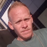 Alemão from Hortolandia | Man | 37 years old | Aquarius