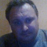 Rqbertlh from Vilnius | Man | 41 years old | Libra