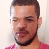 Josue from Valente | Man | 29 years old | Scorpio