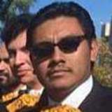 Andy from Hollywood | Man | 34 years old | Scorpio