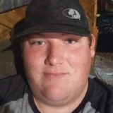 Payneyother3Z from Mayo | Man | 28 years old | Leo