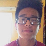 Ovopham from Morgantown | Man | 30 years old | Aries