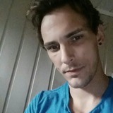 Perfektrik from Vestby | Man | 38 years old | Scorpio