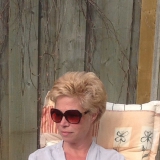 Jo from Enschede | Woman | 60 years old | Pisces