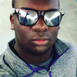 Lieutenant from Clear Lake | Man | 28 years old | Pisces