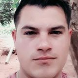 Bebe from Villa Libertad | Man | 36 years old | Taurus