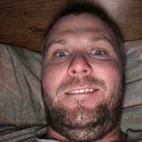 Jake from Carlsbad | Man | 39 years old | Cancer