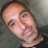 Juan from Cordoba | Man | 41 years old | Sagittarius