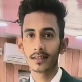 Ansulbawa4E from Hisar | Man | 24 years old | Pisces