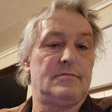 Gravesperry37 from Sandusky | Man | 63 years old | Aries