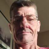 Geraldroderi8D from Cornwall | Man | 58 years old | Virgo