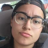 Angelicamendez from Salt Lake City | Woman | 26 years old | Scorpio