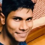 Diffu from Mahbubnagar | Man | 30 years old | Gemini