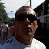 Juan from Alejandro Roca | Man | 55 years old | Leo