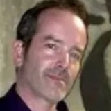 Samrequevx from Evilard | Man | 46 years old | Scorpio