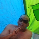 Raul from Ituzaingó | Man | 57 years old | Cancer