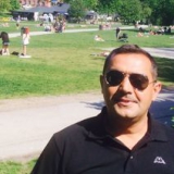 Aliko from Rosersberg | Man | 51 years old | Aries