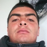 Santiagoosor1V from Santa Rosa de Osos | Man | 30 years old | Gemini
