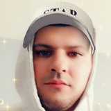 Danilo from Spijkenisse | Man | 29 years old | Leo