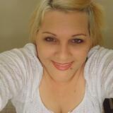 Erin from Olympia | Woman | 39 years old | Cancer