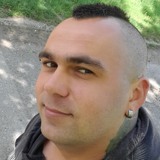 Palukattilaz8 from Nove Zamky | Man | 31 years old | Taurus