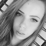 Jessica from Leme | Woman | 30 years old | Gemini