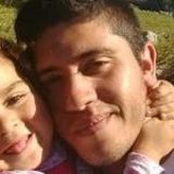 Dj from Arroyito | Man | 30 years old | Libra
