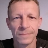 Neo from Dour | Man | 47 years old | Libra