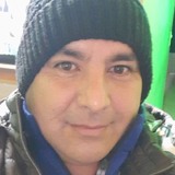 Adrianbanegacg from Villa Rosa | Man | 44 years old | Capricorn