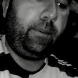 Şahsade from Manisa | Man | 52 years old | Taurus