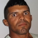 Gadailton57J from Jacarau | Man | 33 years old | Libra