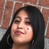 Paola from Charlotte | Woman | 25 years old | Taurus