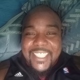 Ewingm03 from Danville | Man | 38 years old | Gemini