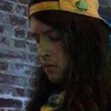Dblaze from Elkins Park | Man | 32 years old | Scorpio