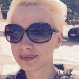 Merry from Ankara | Woman | 43 years old | Aries