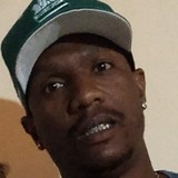 Neguin from Barrinha | Man | 38 years old | Leo