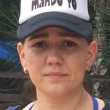 Alba from Saltillo | Woman | 45 years old | Capricorn