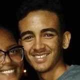 Kauanrl from America Dourada | Man | 29 years old | Scorpio