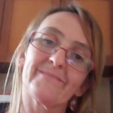 Carchenrosyjw from Milan | Woman | 50 years old | Aries