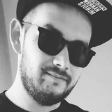 Funnycrazybs8 from Culemborg | Man | 37 years old | Aries