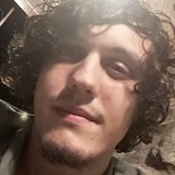 Allen from Claremont | Man | 28 years old | Cancer