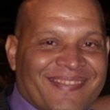 Oswaldo from Caracas | Man | 53 years old | Libra