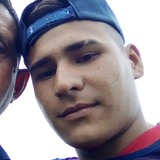 Milmerot from Maracaibo | Man | 55 years old | Scorpio