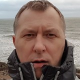 Alechandro from New Milton | Man | 58 years old | Aquarius