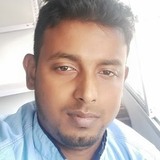 Jaan from Kolkata | Man | 32 years old | Sagittarius