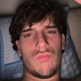 Barbagalloan2I from Roma | Man | 18 years old | Virgo