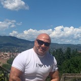 Ali from South Benfleet | Man | 53 years old | Aquarius